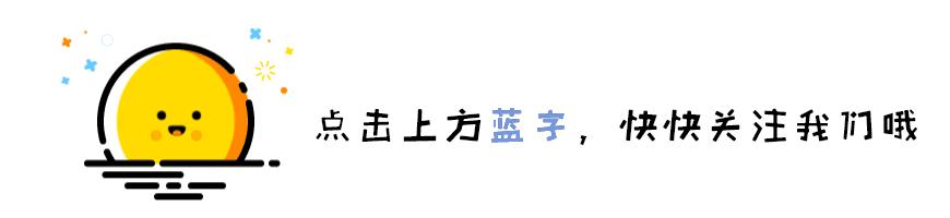 你真的了解鹰眼吗,你知道闪电有多可怕吗