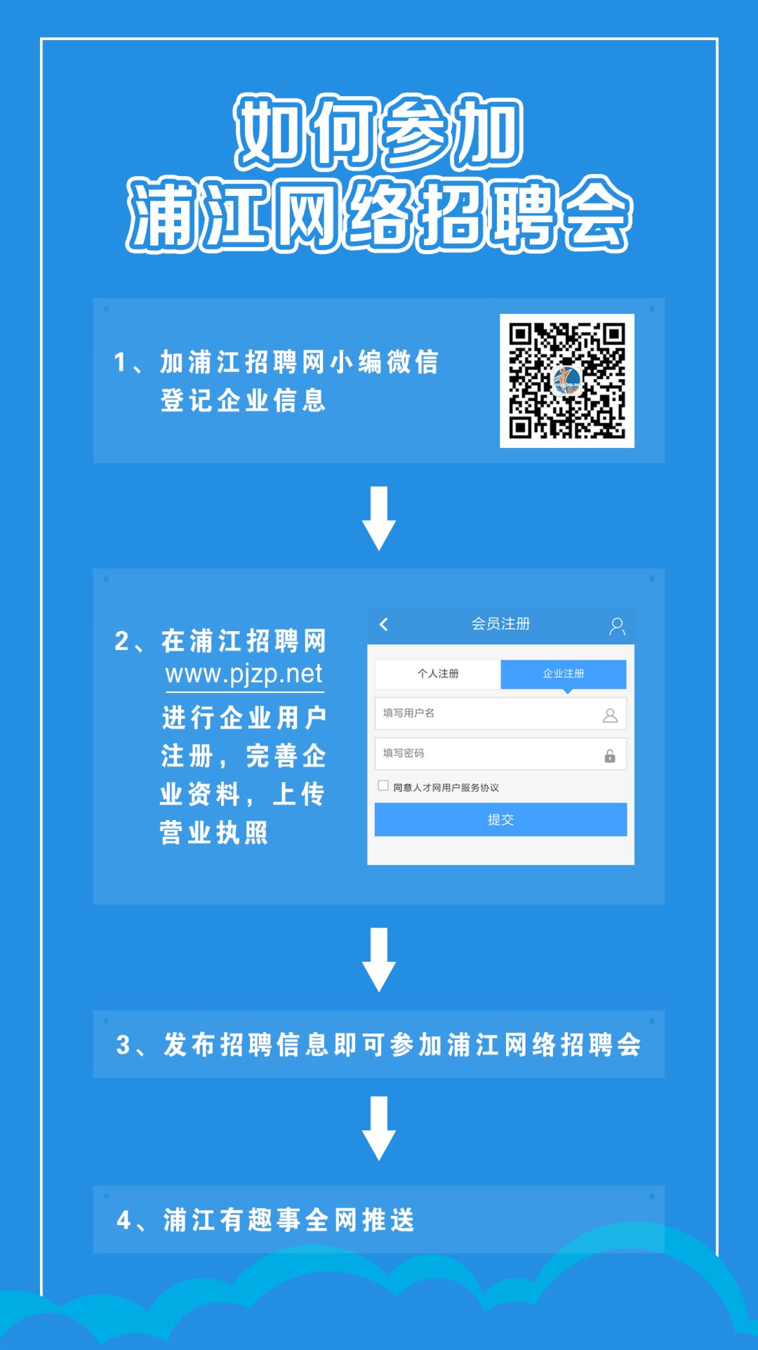 浦江本地找工作网站,浦江同城找工作好平台