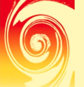 初烧入门音箱推荐,入门便携式耳放推荐