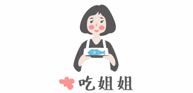 不到一块钱就能吃到的美食,好吃的秃黄油