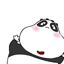 州庆外出旅游,州庆旅行