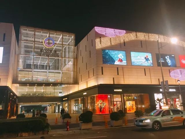 和最爱的妈妈相处10天攻略,有了这份寒假指南你还难吗