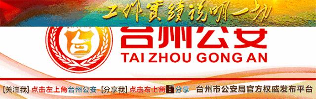 世界杯足球你了解吗,浅谈世界杯及足球