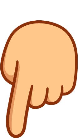 尿隐血2+是什么原因引起的,尿隐血怎么注意饮食