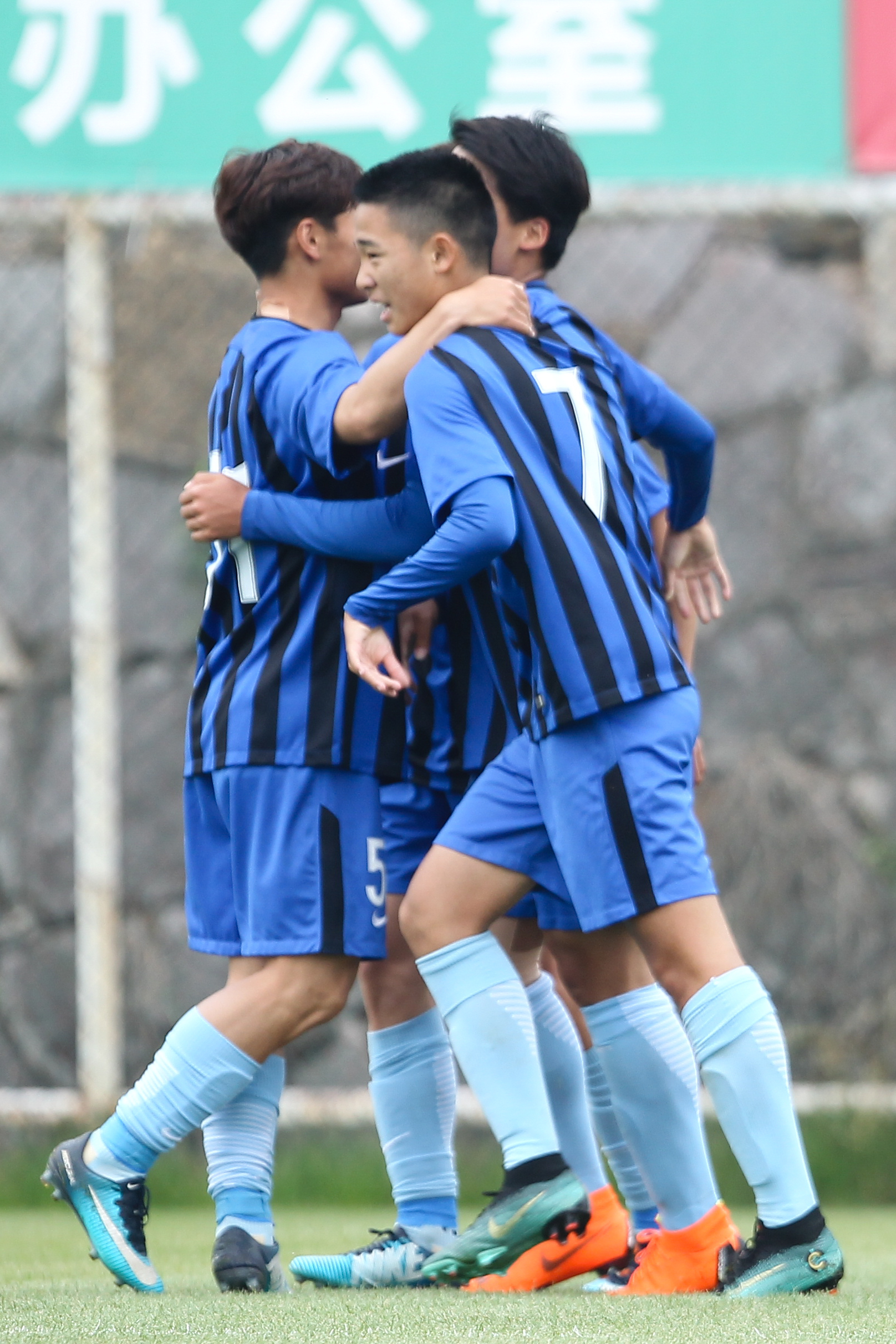 青超联赛王楚淇完整版,王楚淇苏宁比赛视频