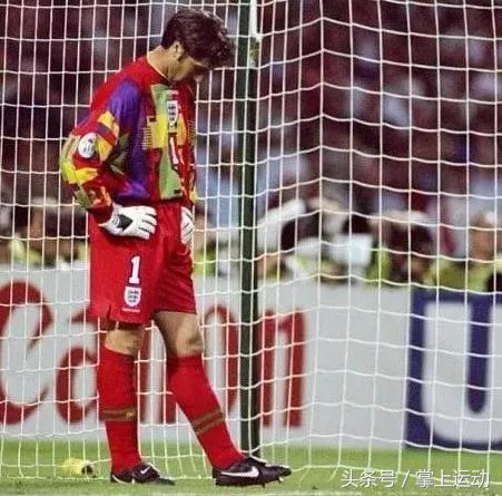 国家队排球趣事,世界杯球衣奇葩