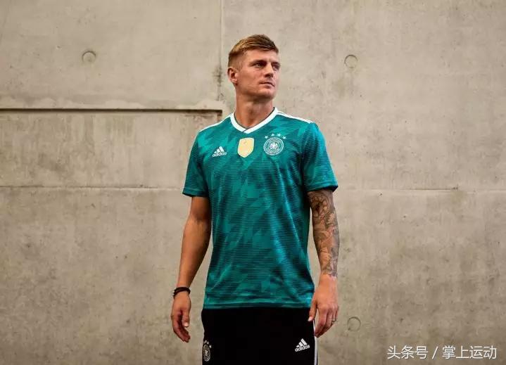 国家队中的故事,国家队里的故事