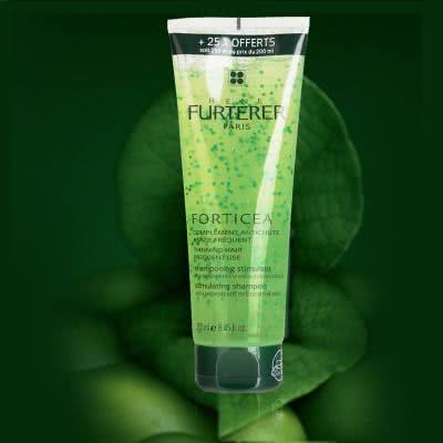 用好的洗发水不会掉头发吗,用好洗发水头发会变好吗