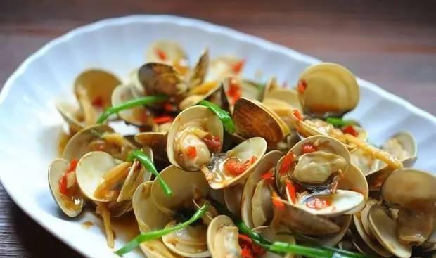 青岛旅游必吃的十大美食！没吃过等于白来一趟