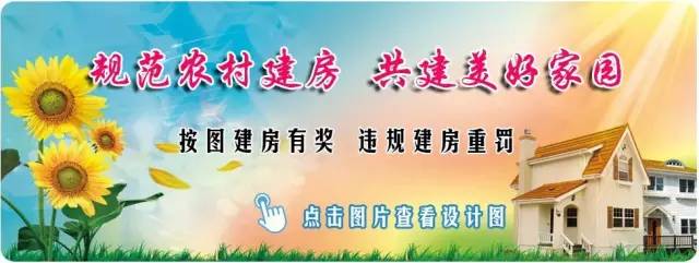 湘阴子女抚养费标准,湘阴东湖小学就读要多少钱