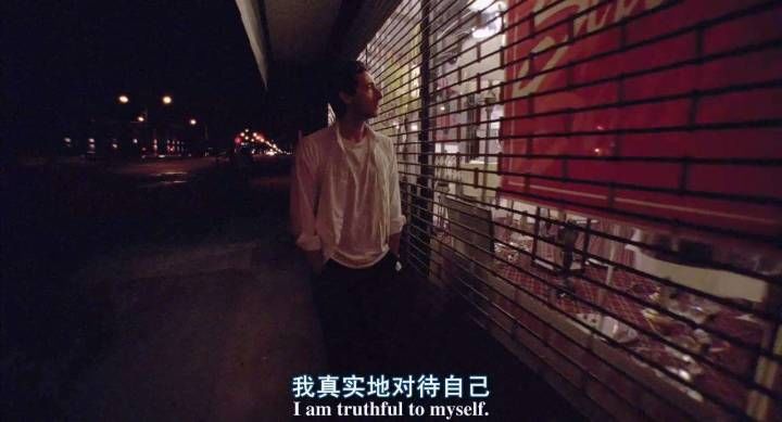 樟林微声|谁的青春不曾迷茫