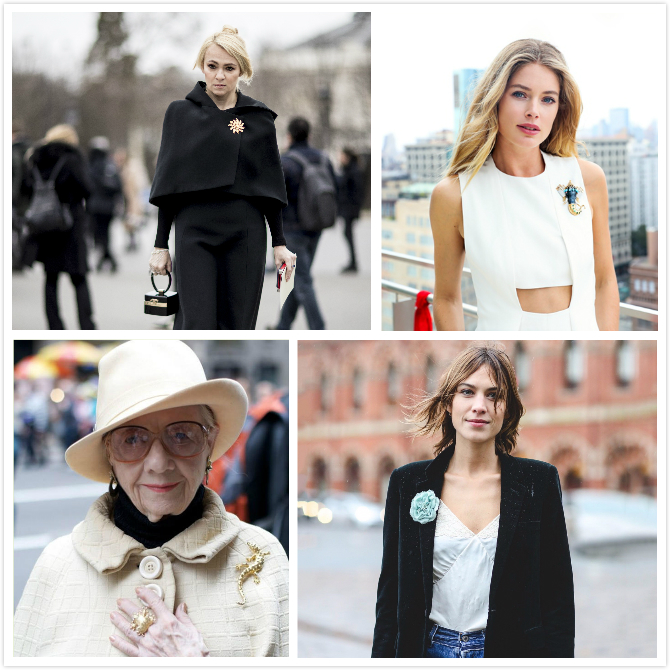 母亲节的礼物阅读,母亲节礼物食谱