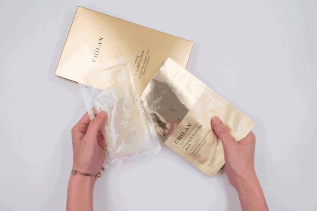 99%的女人都不知道睡前的五个秘密,99%的女人都不知道的护肤秘密