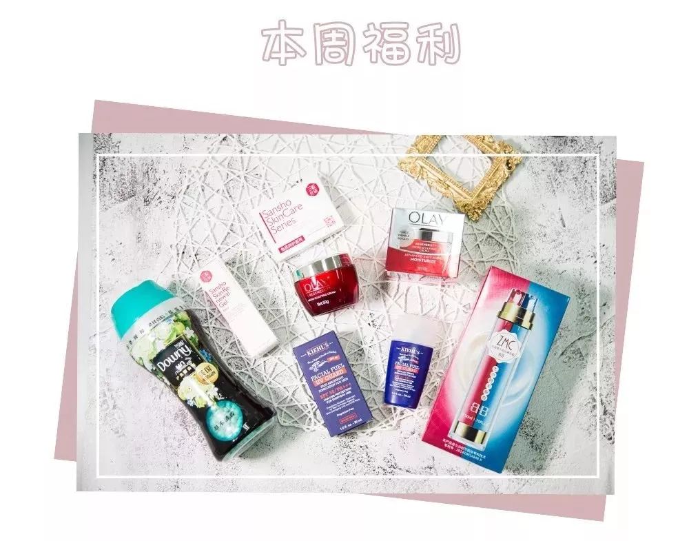 ysl又出新色号了,ysl新出了什么