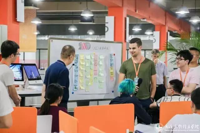 大连市有哪些大学排行榜,大连6所高校