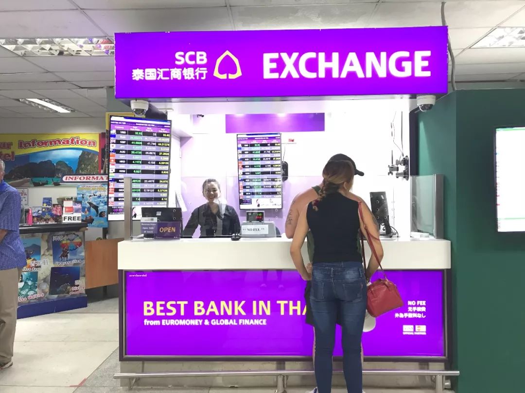 泰国文化礼仪之泰国水灯节,泰国水灯节开幕式视频