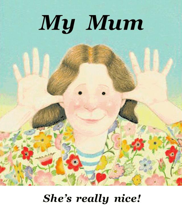 母亲节特辑献给妈妈的歌,关于母亲节的康乃馨