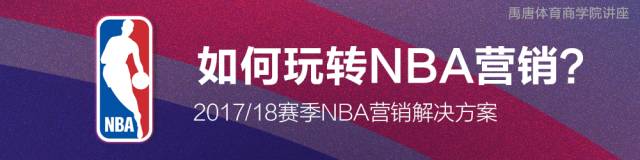 禹唐体育学院最新视频,禹唐体育怎么样