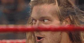 wwe老班表情包,wwe表情包怎么用