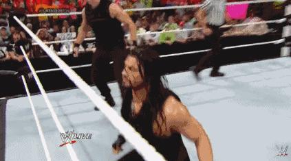 wwe老班表情包,wwe表情包怎么用