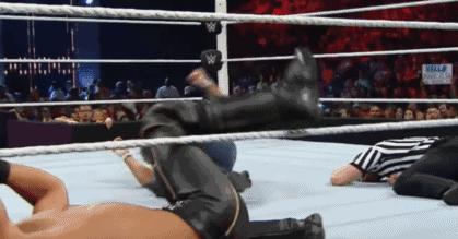 wwe老班表情包,wwe表情包怎么用