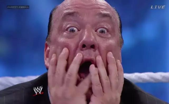 wwe老班表情包,wwe表情包怎么用