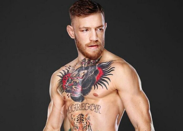 李小龙格斗ufc顶级难度,李小龙是不是ufc的开创者