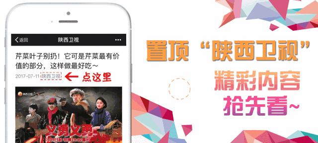 便捷式网红检测仪测甲醛,网红甲醛检测仪真的有用吗