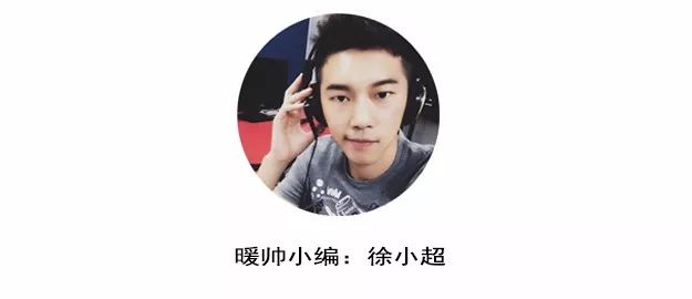 吉林攻略冬天,吉林冬天温泉攻略一日游