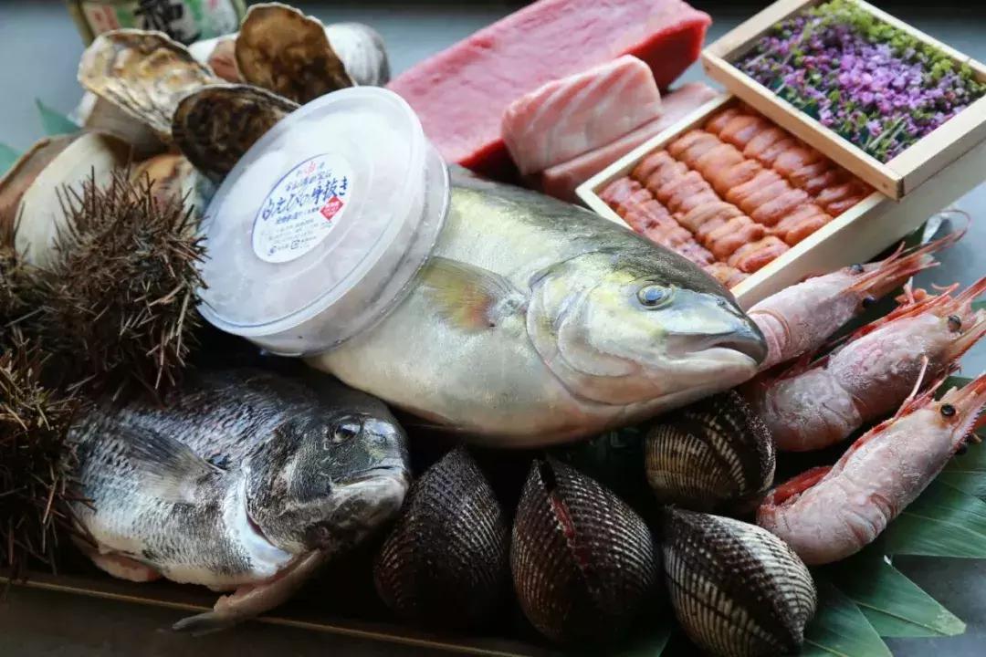 古建筑林立的五大道HIVE06ART更像是一家日本当代艺术博物馆