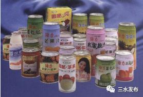 饮料喝完了还可以拿来做什么,饮料喝完瓶子有妙用