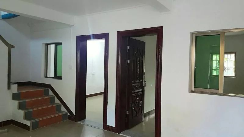 梅州江南出租房1千以下,梅州最新出租房