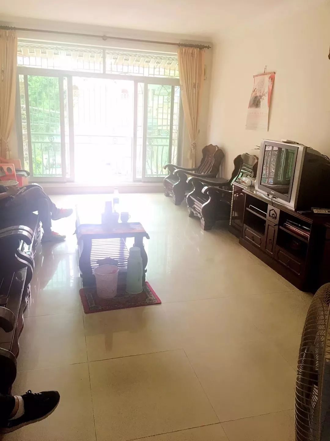 梅州江南出租房1千以下,梅州最新出租房