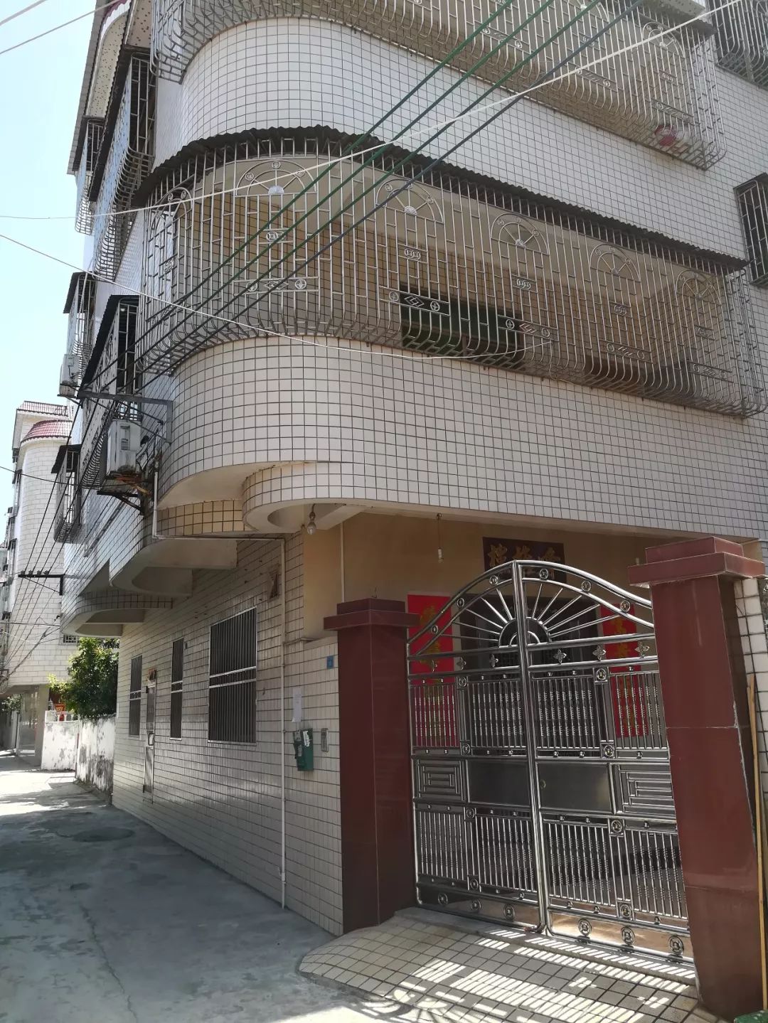 梅州江南出租房1千以下,梅州最新出租房