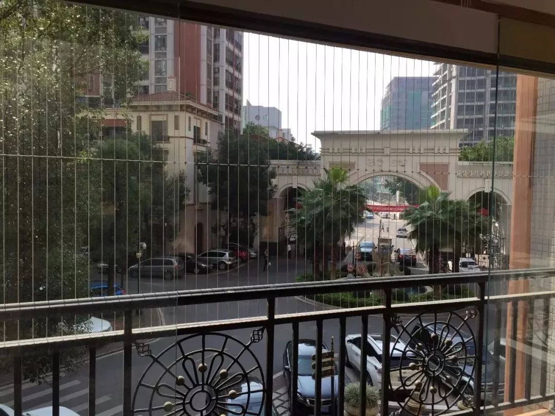 梅州江南出租房1千以下,梅州最新出租房