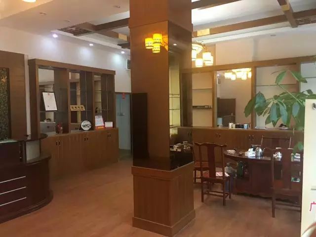 梅州江南出租房1千以下,梅州最新出租房