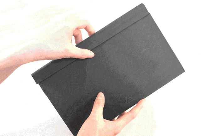 现在流行的包包款式品牌有哪些,包包推荐百搭名牌大包