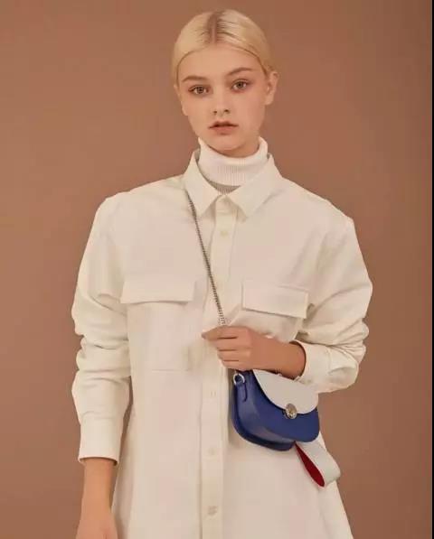 现在流行的包包款式品牌有哪些,包包推荐百搭名牌大包