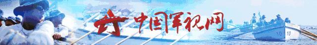 有什么军靴介绍,中国解放军最新的作战靴
