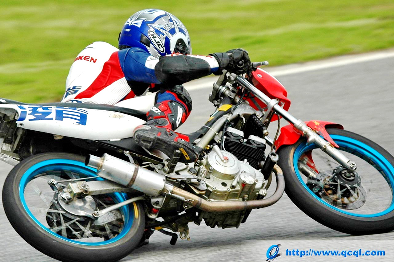 宗申125用什么ECU,宗申et125有什么功能