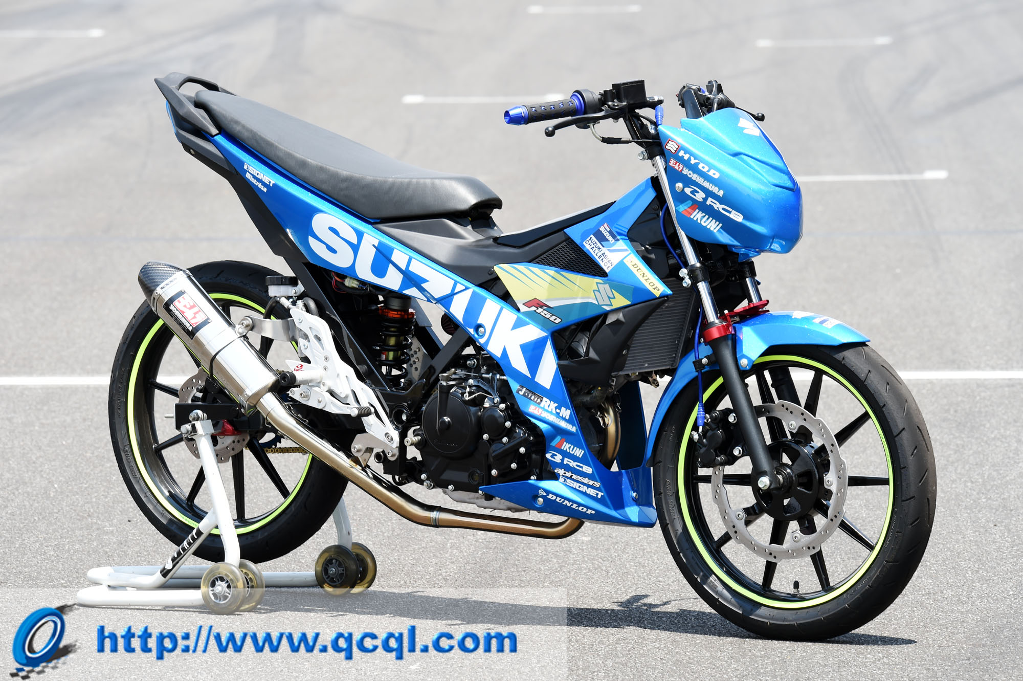 宗申zone125优缺点,宗申除了做摩托还在做什么