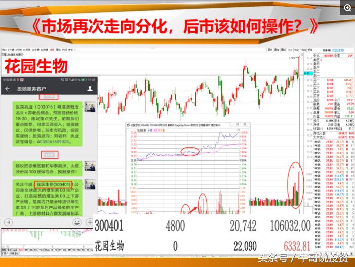 顶级游资短线操作技术,顶级游资短线操作技巧