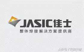 家用小型电焊机十大品牌,大众电焊机是十大品牌吗