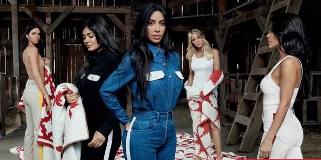 UNICOOL｜机能风逝去后，高级街头还能流行什么？