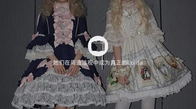 UNICOOL｜机能风逝去后，高级街头还能流行什么？