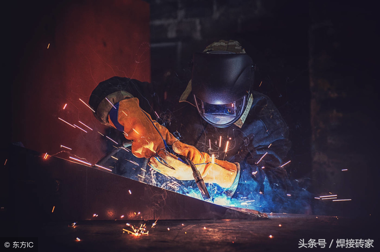 家用小型电焊机十大品牌,大众电焊机是十大品牌吗