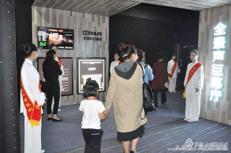 火爆！《仲景梦》第二季纪录电影《活着就是王道》首映式盛大举办