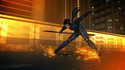 经费燃烧的科幻巨作,经费燃烧系列震撼视频