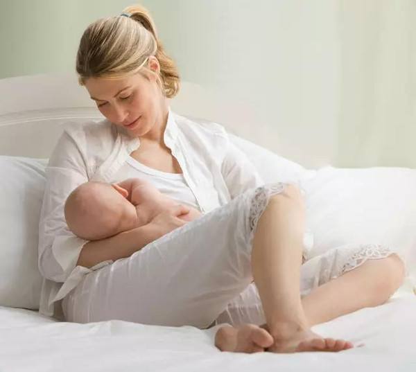 如何预防哺乳期乳腺炎,预防乳腺炎的护理措施