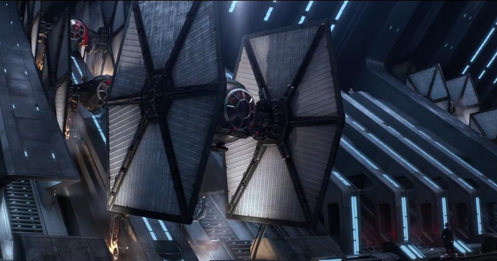 星球大战7原力觉醒免费完整版,星球大战7原力觉醒成本